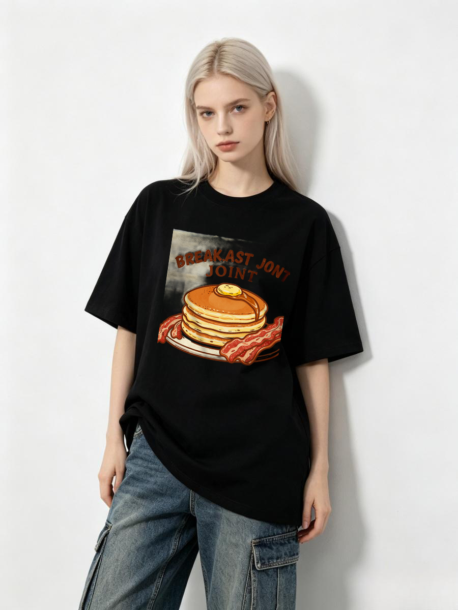 Office Tech Logo - T-Shirts Smart Tech Roll Style Packable