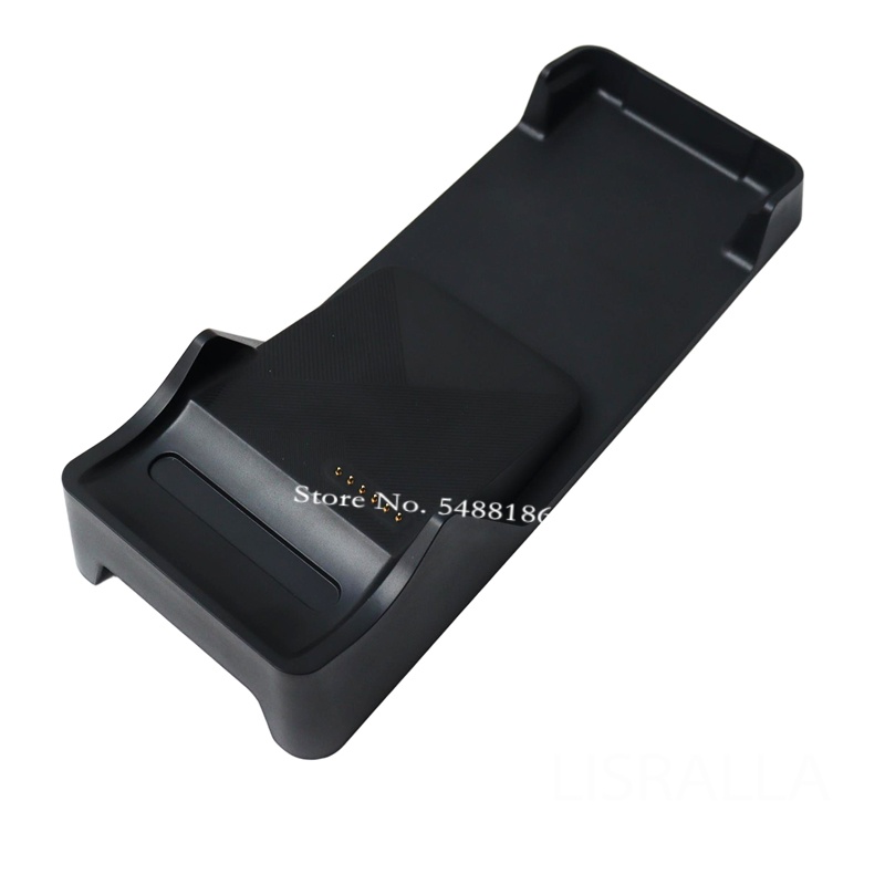 Pos Terminal Android - Brandneue Original V3 Ladestation Android POS-Terminal