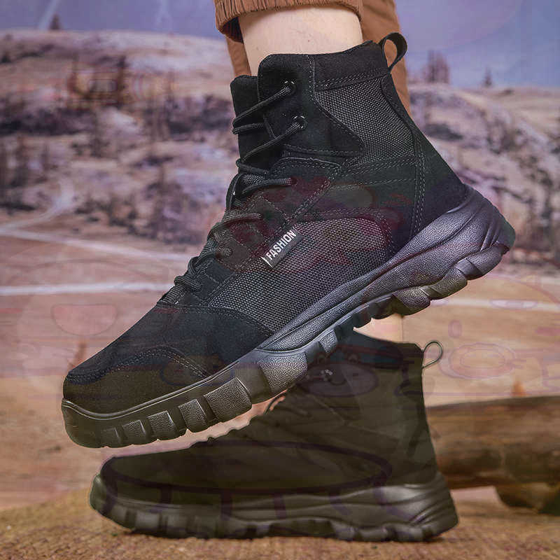Office Tech Gifts - Ohne Absatz Sommer Größe 45, Herrenschuhe,