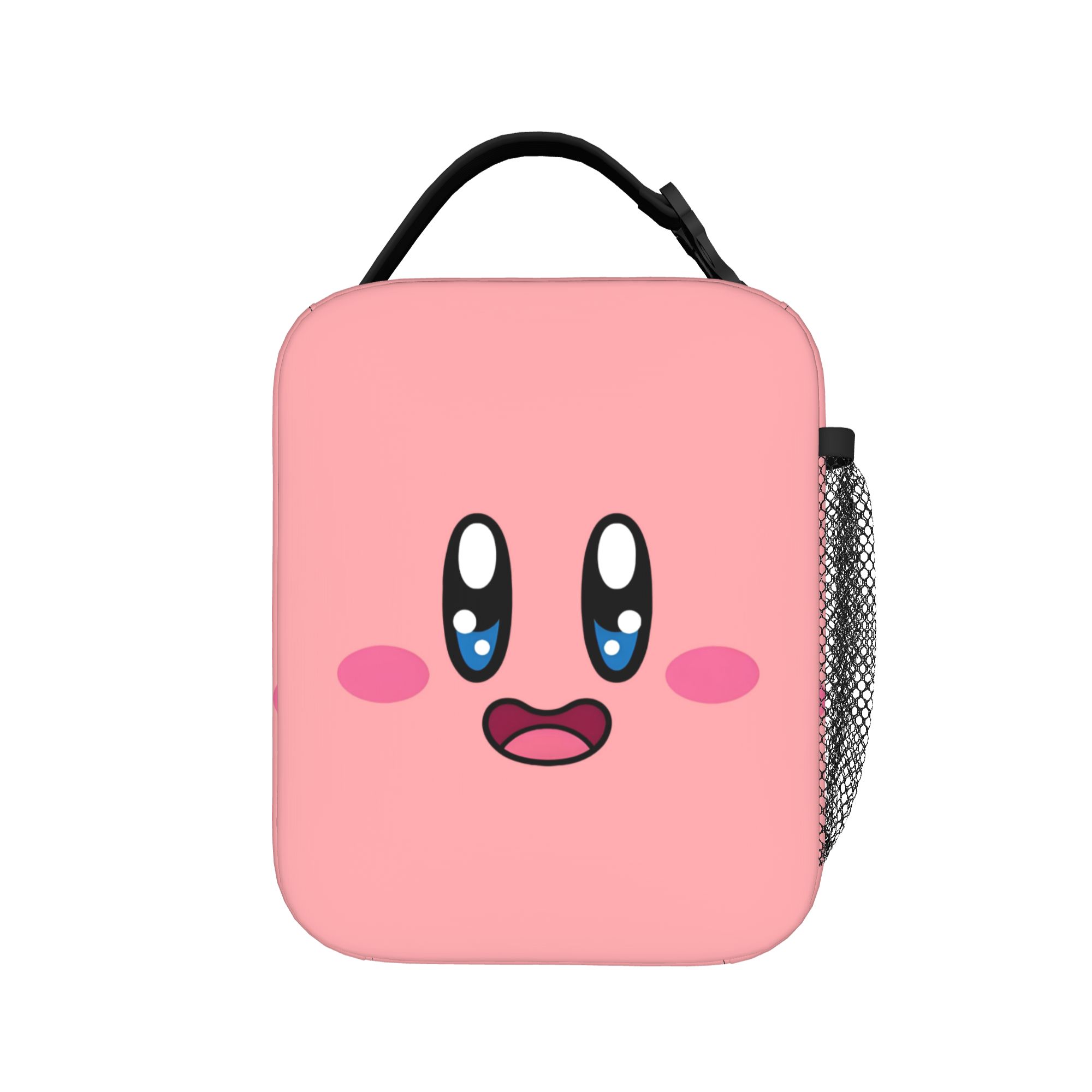 Benutzerdefinierte K-Kirbys wi – Office Tech Accessories Bewertung und Preis