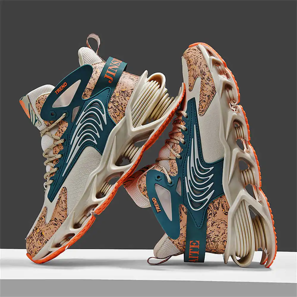 Rutschfeste Mid-Kind-Laufschuh – Office Tech Gifts Bewertung und Preis