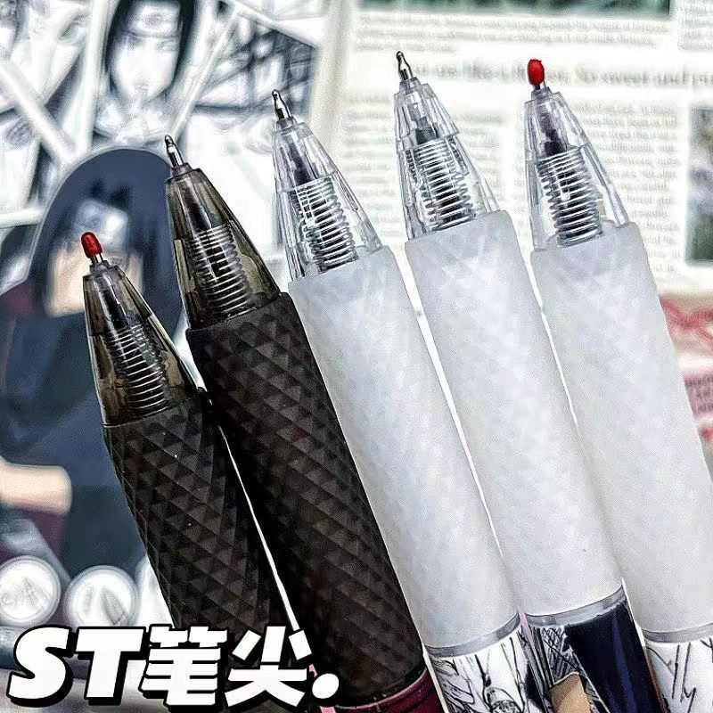 Anime Naruto Gelstift Niedlich – Office Tech Accessories Bewertung und Preis