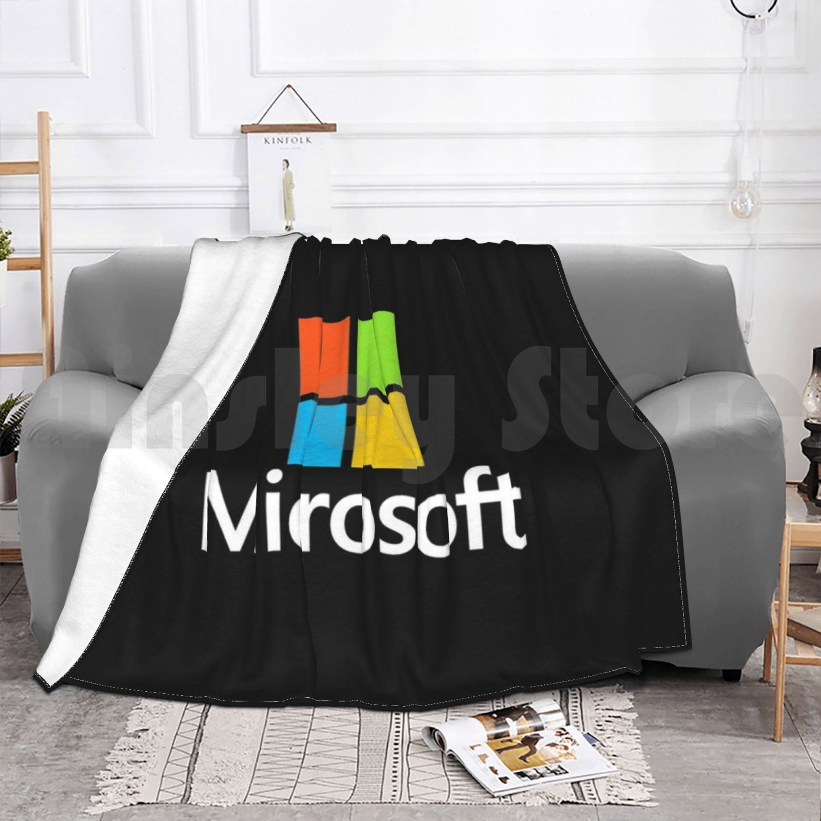 3 Stück mehrfarbige Metall-Sti – Office Tech Accessories Bewertung und Preis