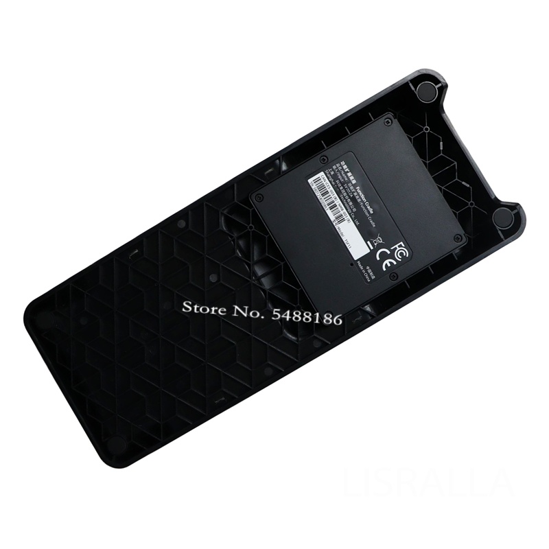 Brandneue Original V3 Ladestat – Pos Terminal Android Bewertung und Preis