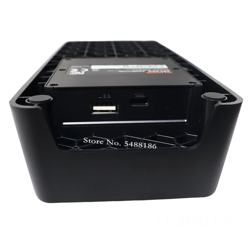 Brandneue Original V3 Ladestat – Pos Terminal Android Bewertung und Preis