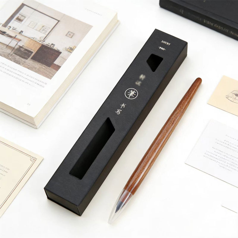 2 Stück personalisierte, mit i – Office Tech Logo Bewertung und Preis