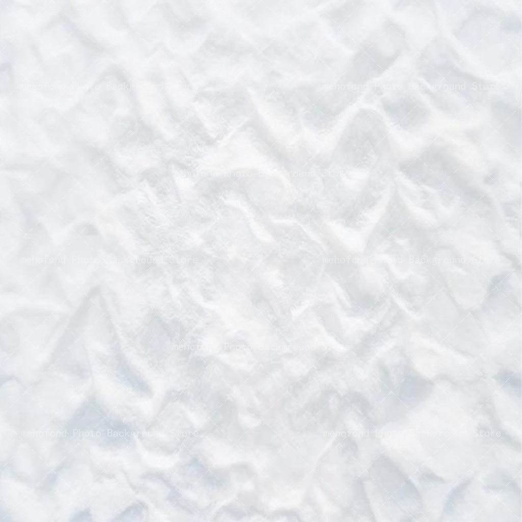 Mehofond Winter Arktisches Pos – Office Tech Background Bewertung und Preis