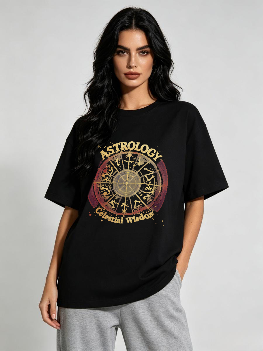 T-Shirts mit Smart-Fabric-Inte – Office Tech Logo Bewertung und Preis