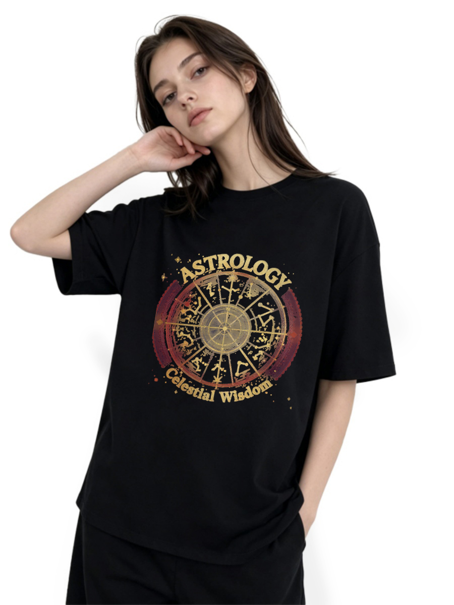 T-Shirts mit Smart-Fabric-Inte – Office Tech Logo Bewertung und Preis