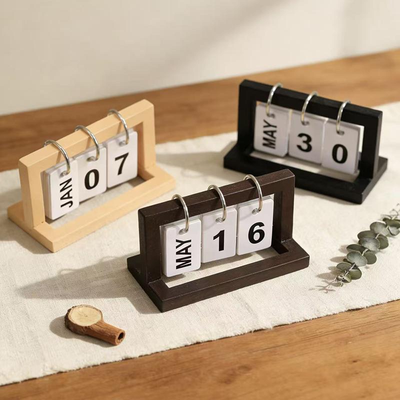【M】Mini-Kalender Büro-Schreibt – Office Tech Accessories Bewertung und Preis