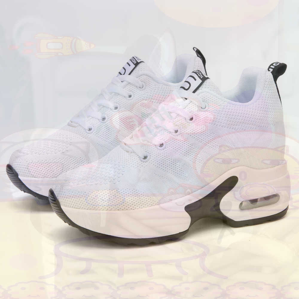Rote Größe 36, Schuhe für Dame – Office Tech Gifts Bewertung und Preis
