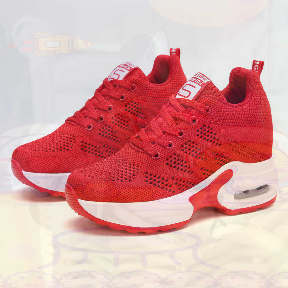 Rote Größe 36, Schuhe für Dame – Office Tech Gifts Bewertung und Preis