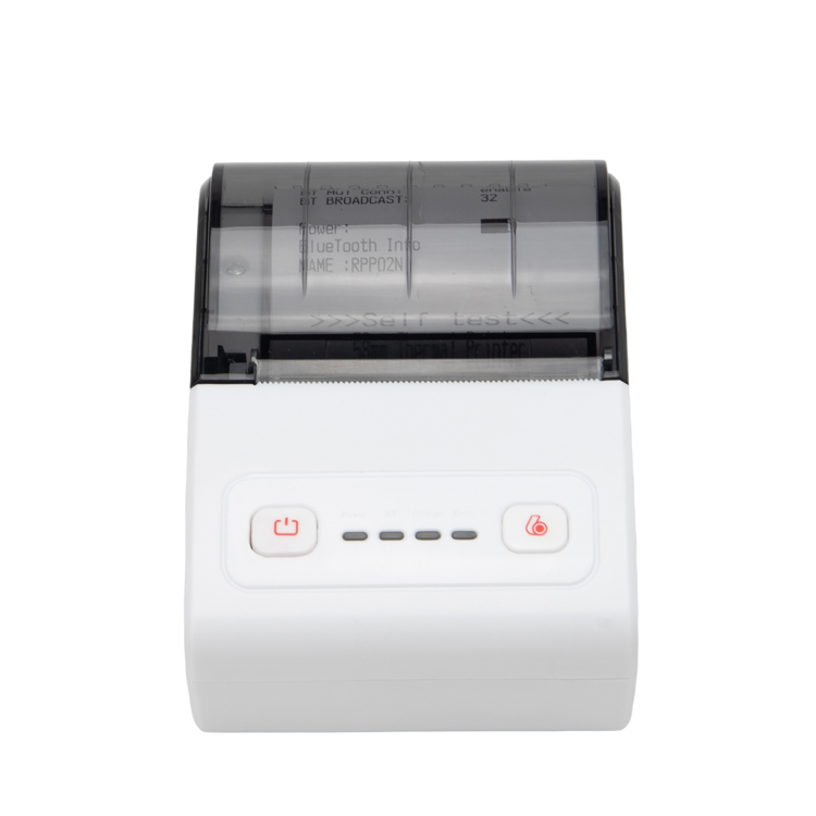 Mini-Belegdrucker Wiederauflad – Pos Terminal Android Bewertung und Preis