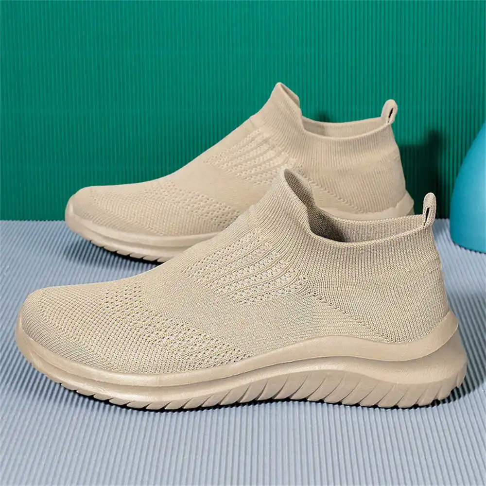 Beige weiche neue Neuheit Tenn – Office Print Tech Bewertung und Preis