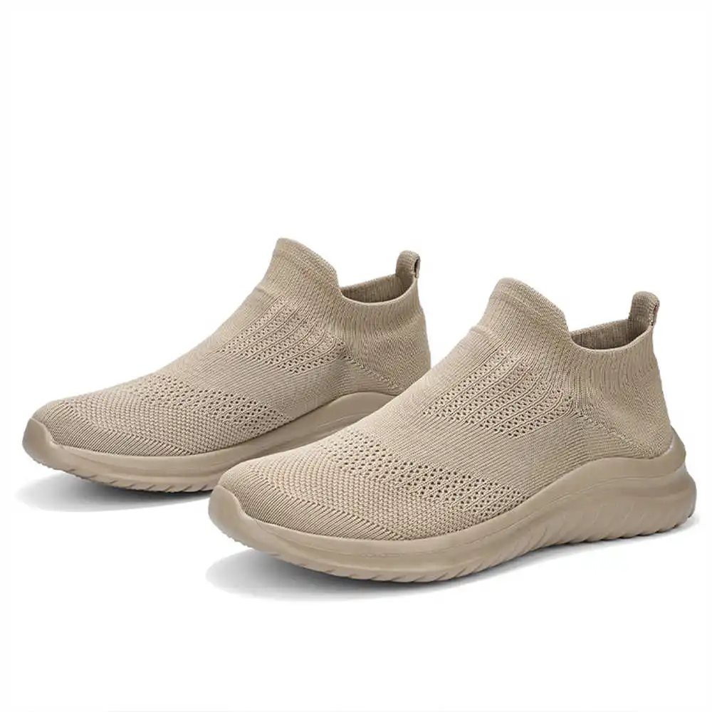 Beige weiche neue Neuheit Tenn – Office Print Tech Bewertung und Preis