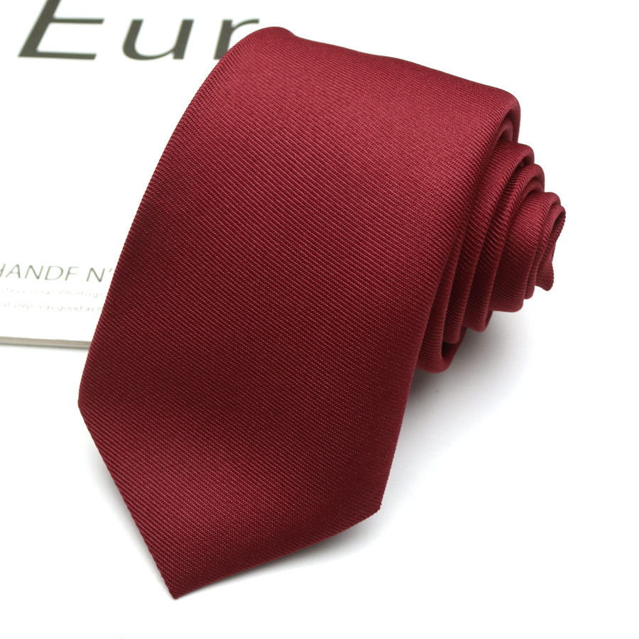 Neue Krawatten für Jungen und  – Office Tech Accessories Bewertung und Preis