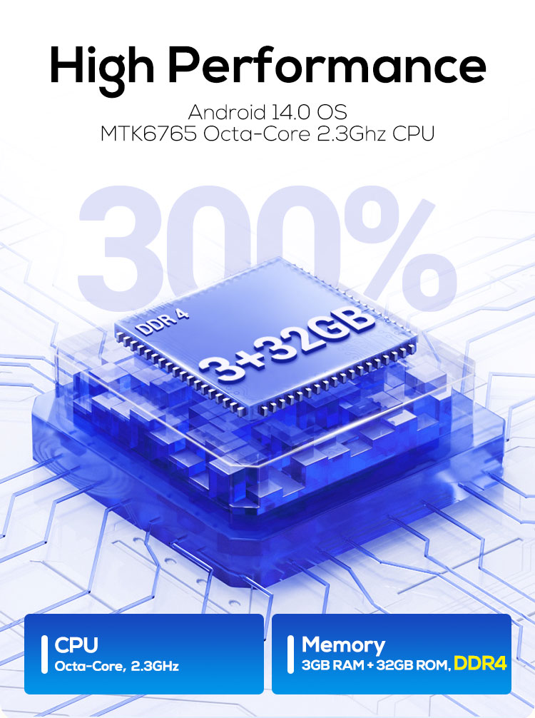 Neues Produkt NFC-Pos-Maschine – Pos Terminal Android Bewertung und Preis