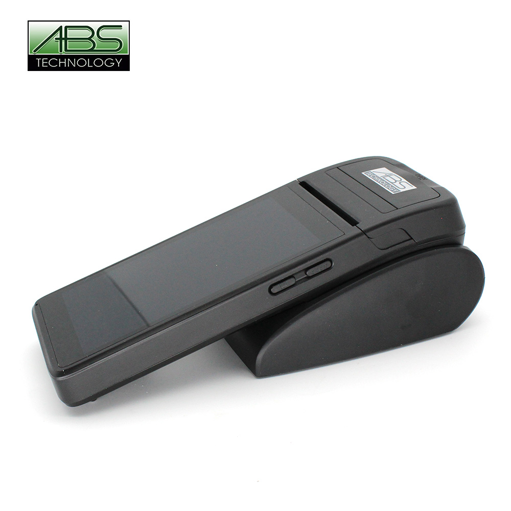ATV&UTV Smart Android RFID POS – Pos Terminal Android Bewertung und Preis