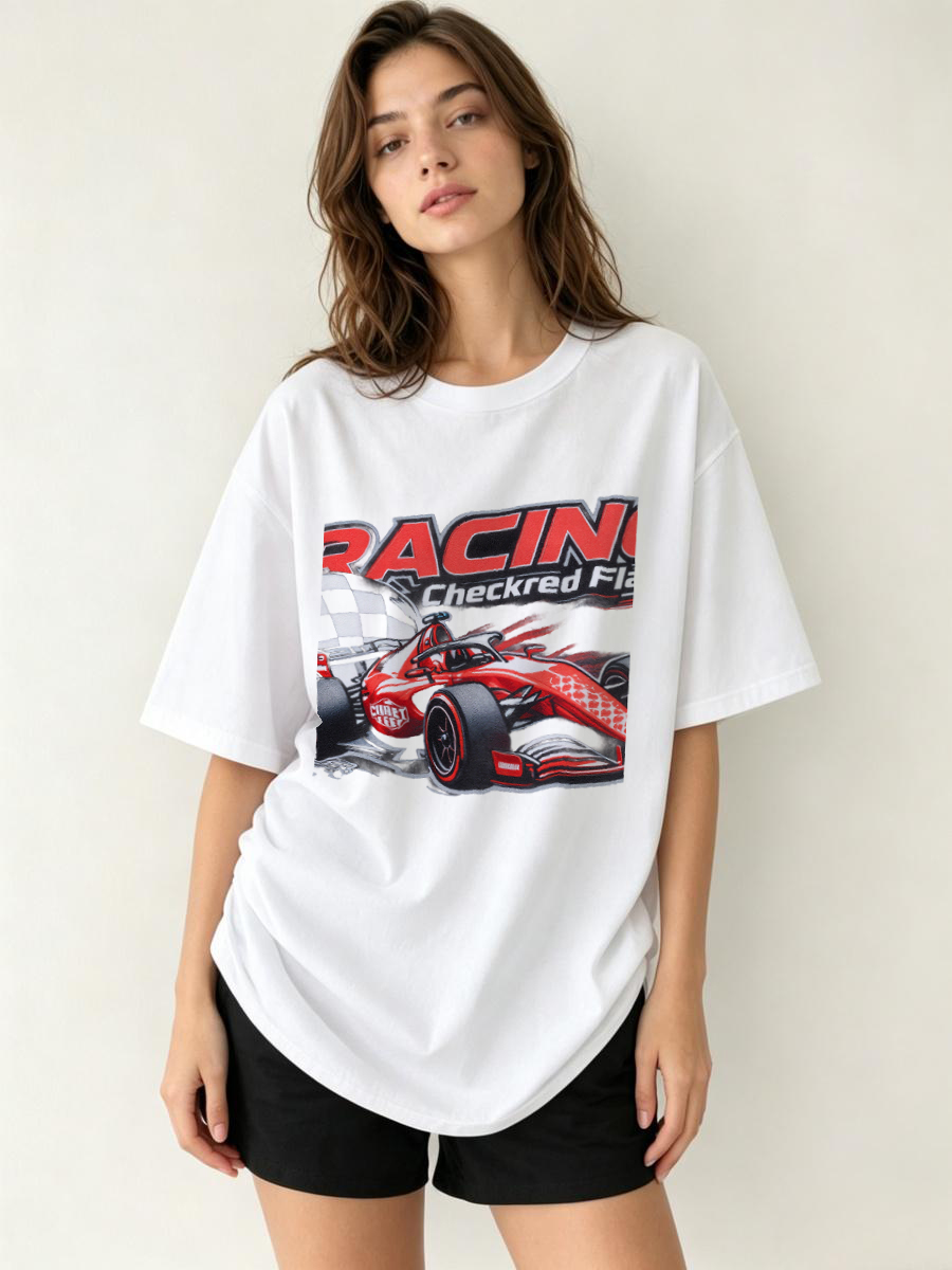 T-Shirts mit Smart-Fabric-Inte – Office Tech Logo Bewertung und Preis