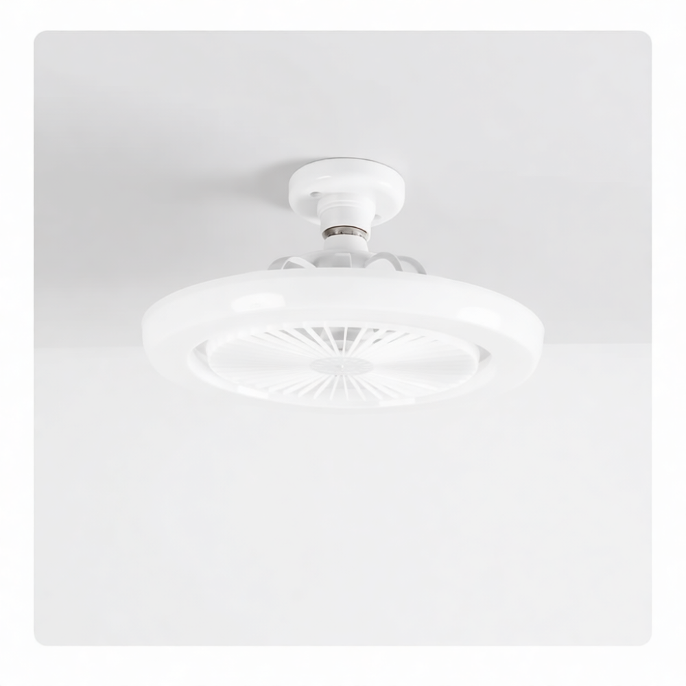 Personalisierter USB-LED-Uhren – Office Tech Gifts Bewertung und Preis