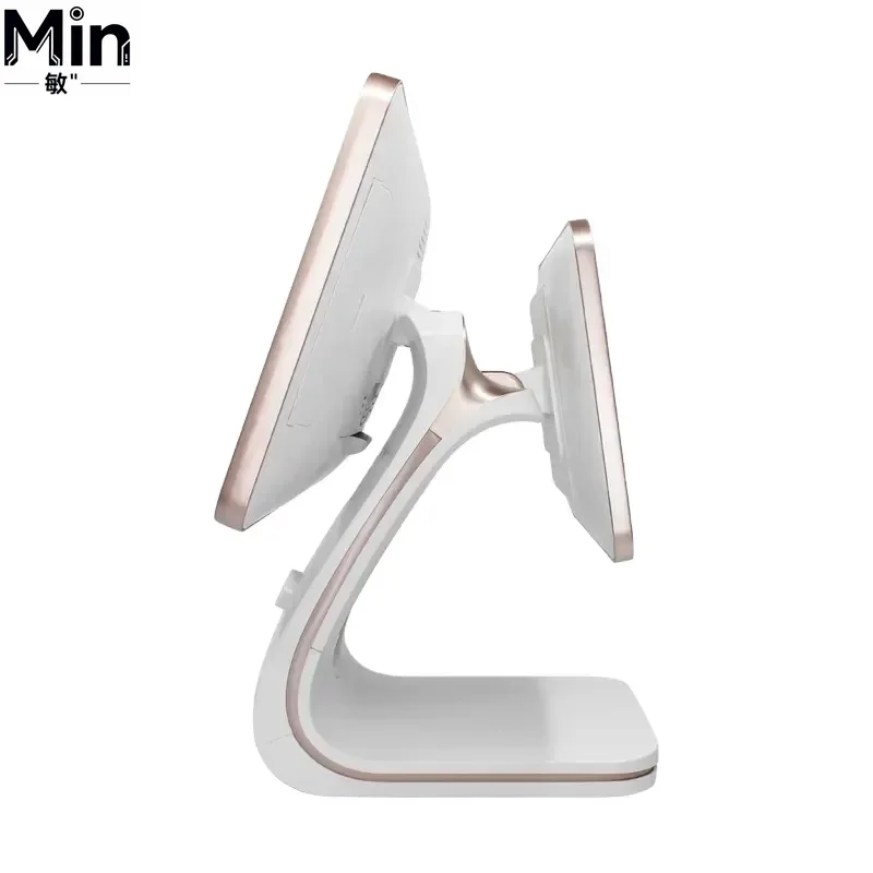 All-in-One-Android-POS-Termina – Pos Terminal Android Bewertung und Preis