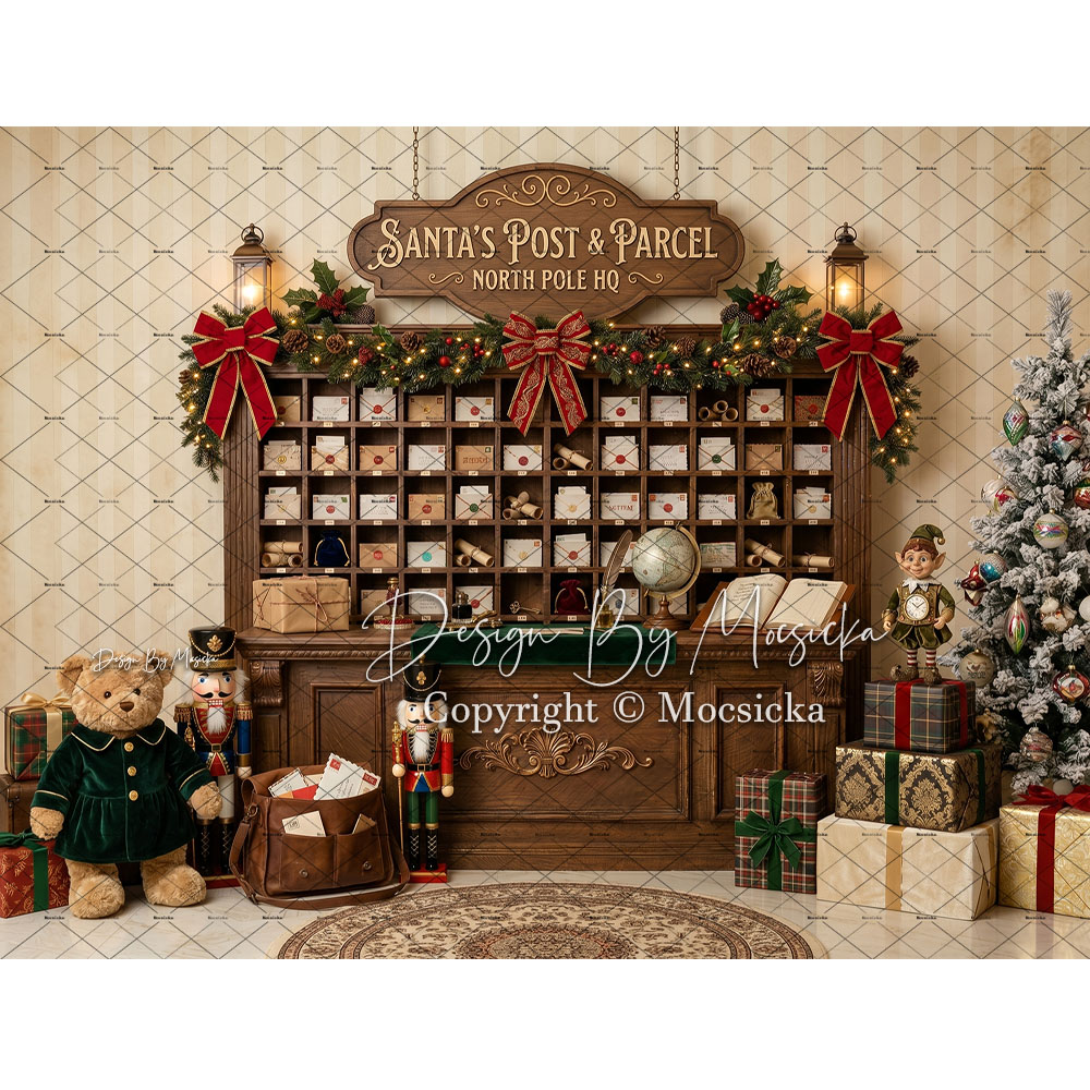 Mocsicka Weihnachts-Hintergrun – Office Tech Background Bewertung und Preis