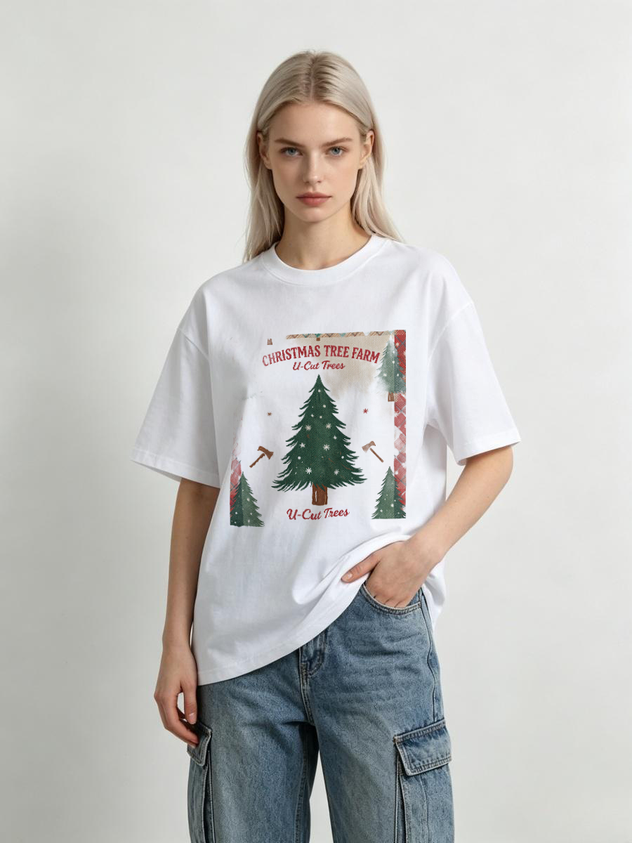 T-Shirts mit Smart-Fabric-Schn – Office Tech Logo Bewertung und Preis