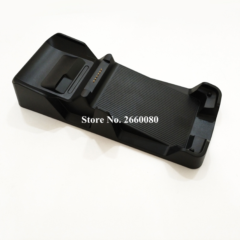 Brandneue Original SUNMI Ladeg – Pos Terminal Android Bewertung und Preis
