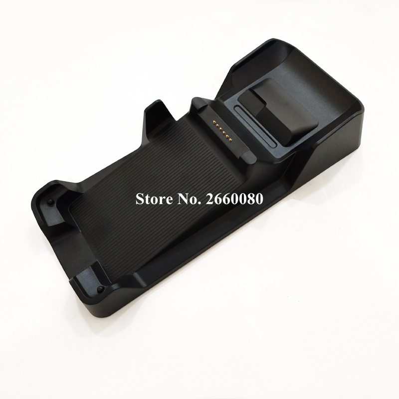 Brandneue Original SUNMI Ladeg – Pos Terminal Android Bewertung und Preis