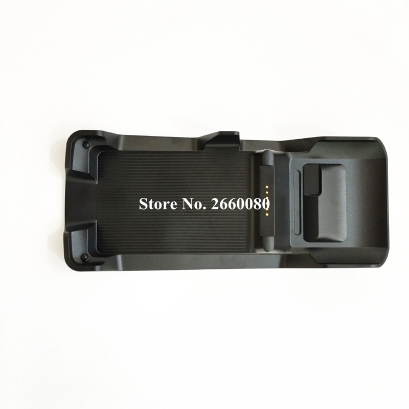 Brandneue Original SUNMI Ladeg – Pos Terminal Android Bewertung und Preis