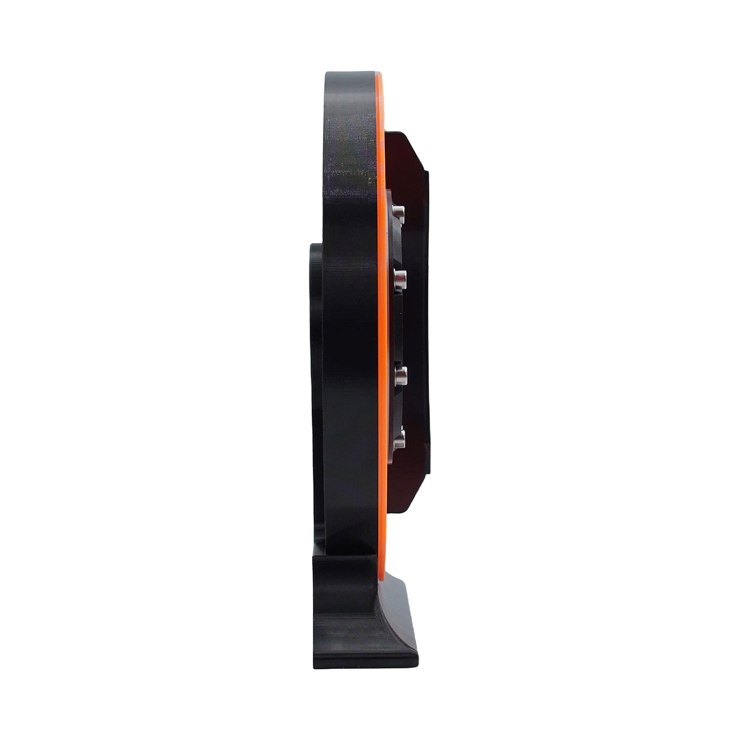 Coole Tech-Bremsscheiben-Model – Office Tech Gifts Bewertung und Preis